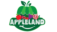 Appleland tour