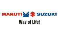 Maruti seva - india