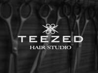 Teezed Hair Studio