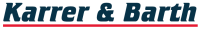 Karrer & barth und partner gmbh
