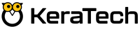 Keratech
