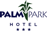 Palm park hotel
