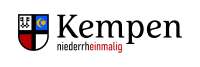Stadt kempen der bürgermeister