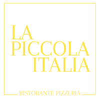 La piccola italia valencia