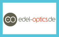 Edeloptics gmbh
