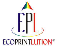 Ecoprintlution epl