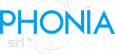 Phonia srl