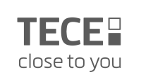 Imprenta tecé