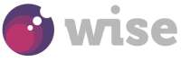 Women* in science and engineering (wise)