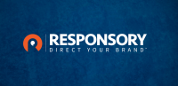 Responsory, a johnson direct company