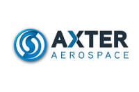 Axter aerospace