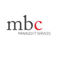 Mbc managed it services