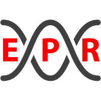 E-rp gmbh
