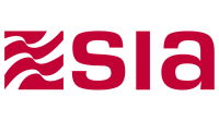 S.i.a.s spa