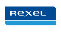 Rexel holdings australia