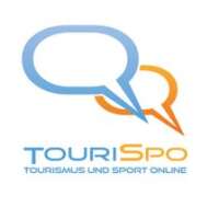 Tourispo gmbh & co. kg