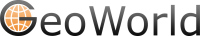 Network geotechnics