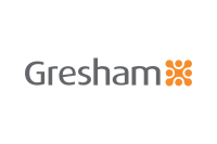 Gresham computing