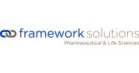 Framework Solutions Ltd