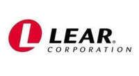 Wuhan Zhongren Ruizhong Auto Parts Industry