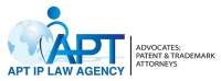 Apt ip law agency bd.