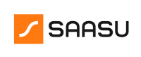 Saasu