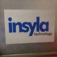 Insyla technology pvt. ltd.