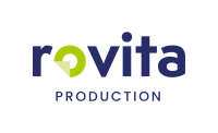 Rovita gmbh
