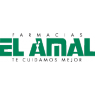 Farmacias el amal