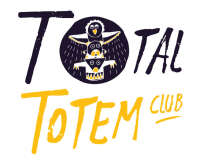 Club totem