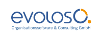 Evoloso organisationssoftware & consulting gmbh