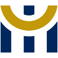 Office of the information commissioner ireland