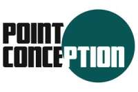 Point conception consulting gmbh