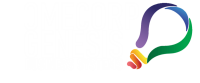 Omecorp llc- oklahoma mailing equipment