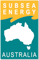 Subsea energy australia