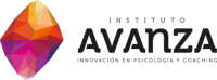 Instituto avanza de psicología y coaching