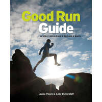 Good run guide