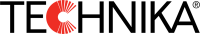 Technika it