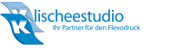 Klischeestudio gmbh