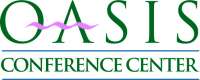 Oasis conference center
