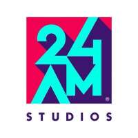 24am