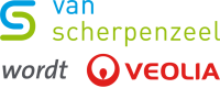 Van scherpenzeel bv