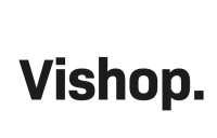 Vishop retail