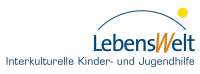 Lebenswelt ggmbh