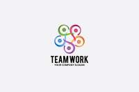 Staff work gmbh