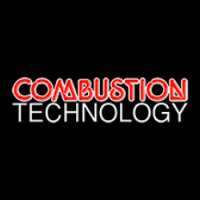 Combustion technology