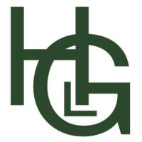 The Hecker Law Group, A Professional Law CORP