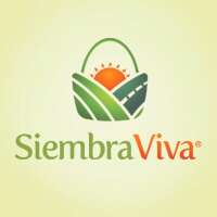 Siembraviva