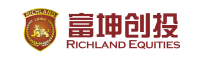 Richland equities