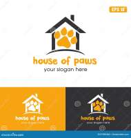 Pawa house